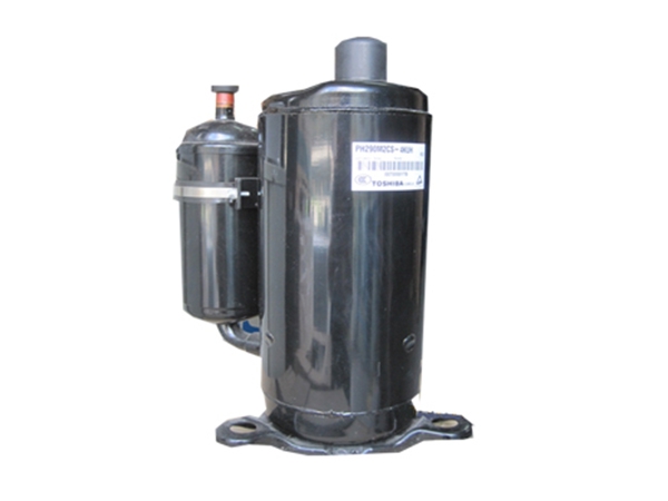 2022，小容量制冷壓縮機(jī)技術(shù)現(xiàn)狀與展望