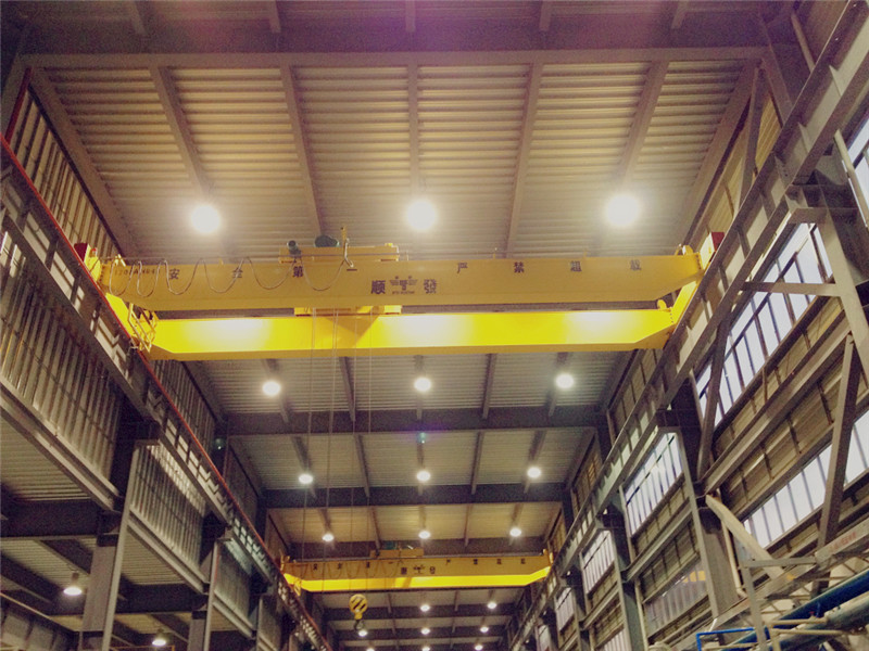LH型雙梁橋式起重機-5.jpg LH型雙梁橋式起重機