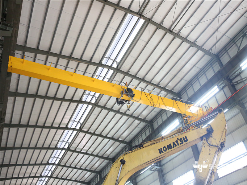 歐式單梁起重機(jī)-6.jpg 歐式起重機(jī)