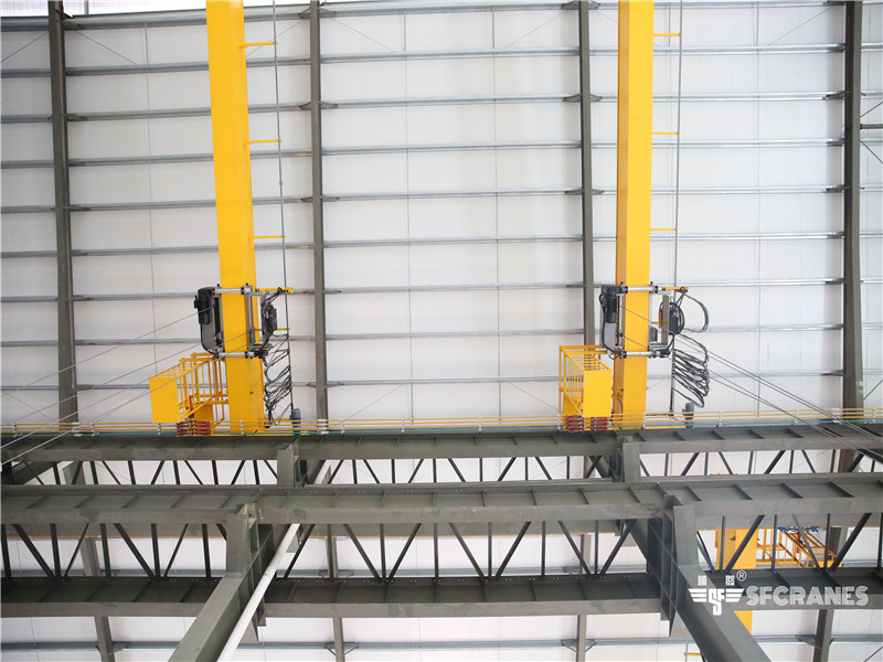 歐式單梁起重機(jī)-2.jpg 歐式起重機(jī)