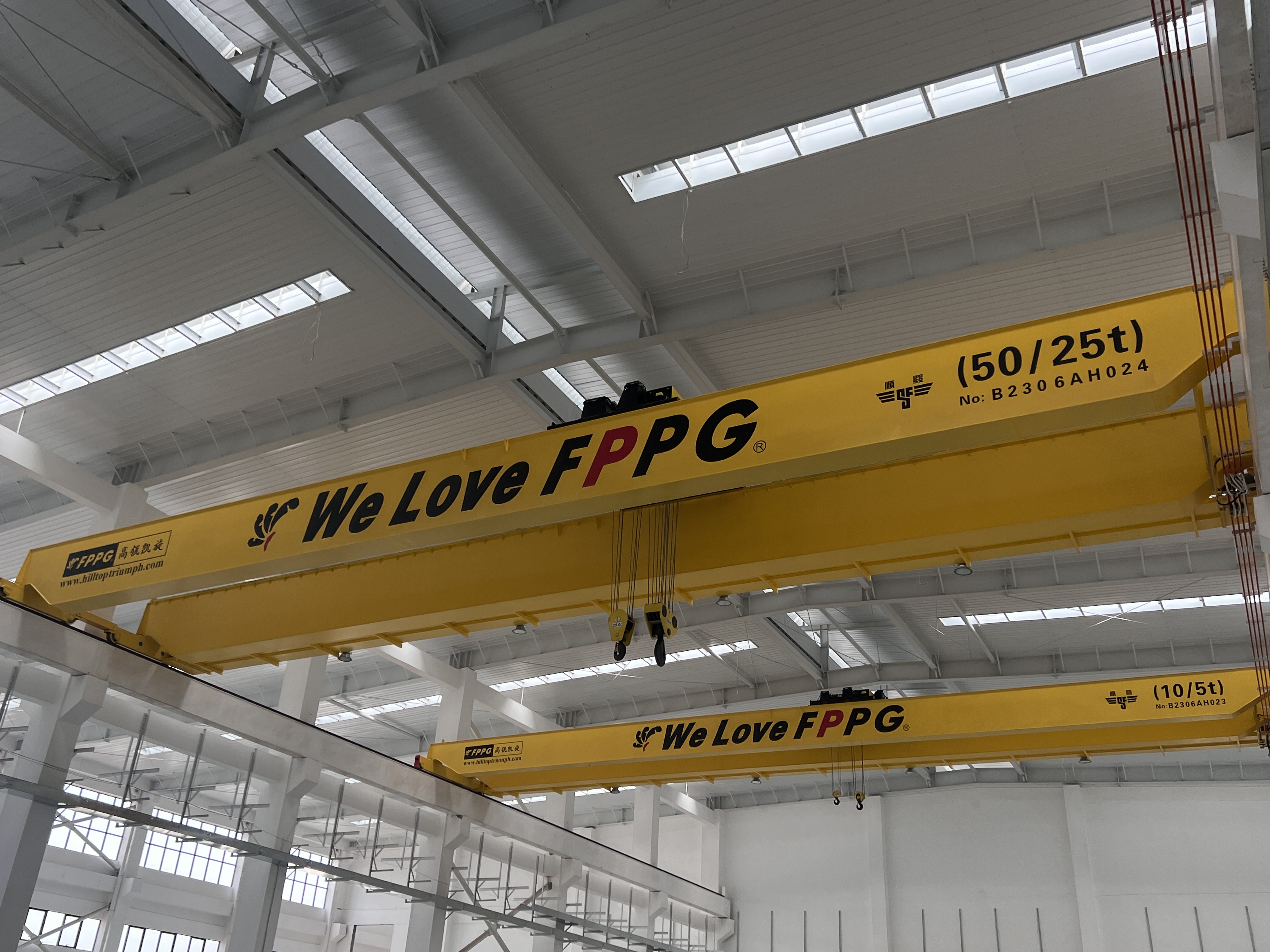 QDO50/10t 歐式起重機(jī).jpg